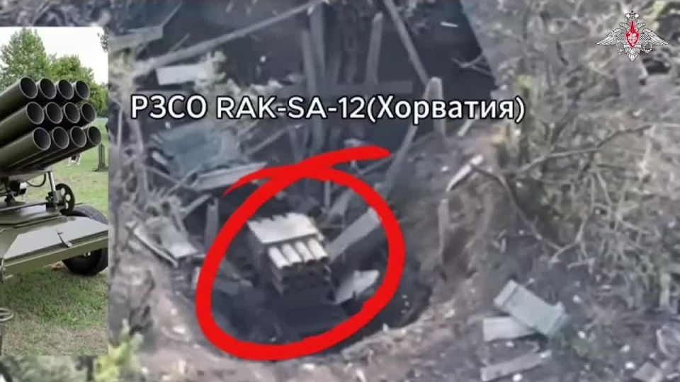  :         RAK-SA-12          