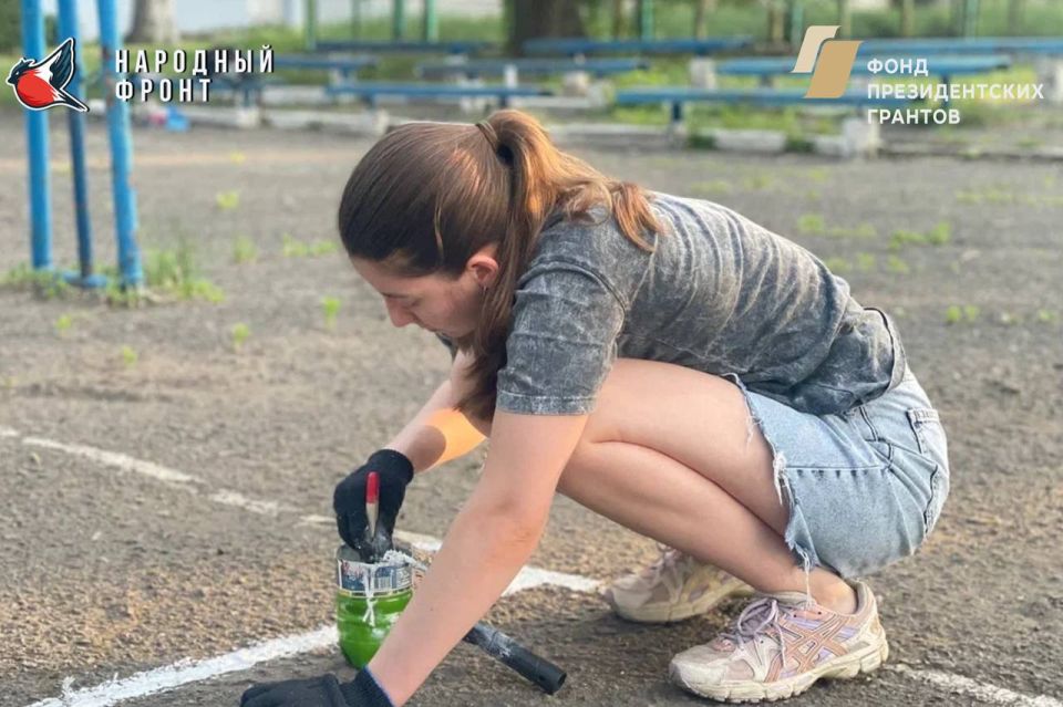 ����� �� ������ �������. ��������� �������� ��������� ������ ��� ������������ ��������� �� ������������ ��������