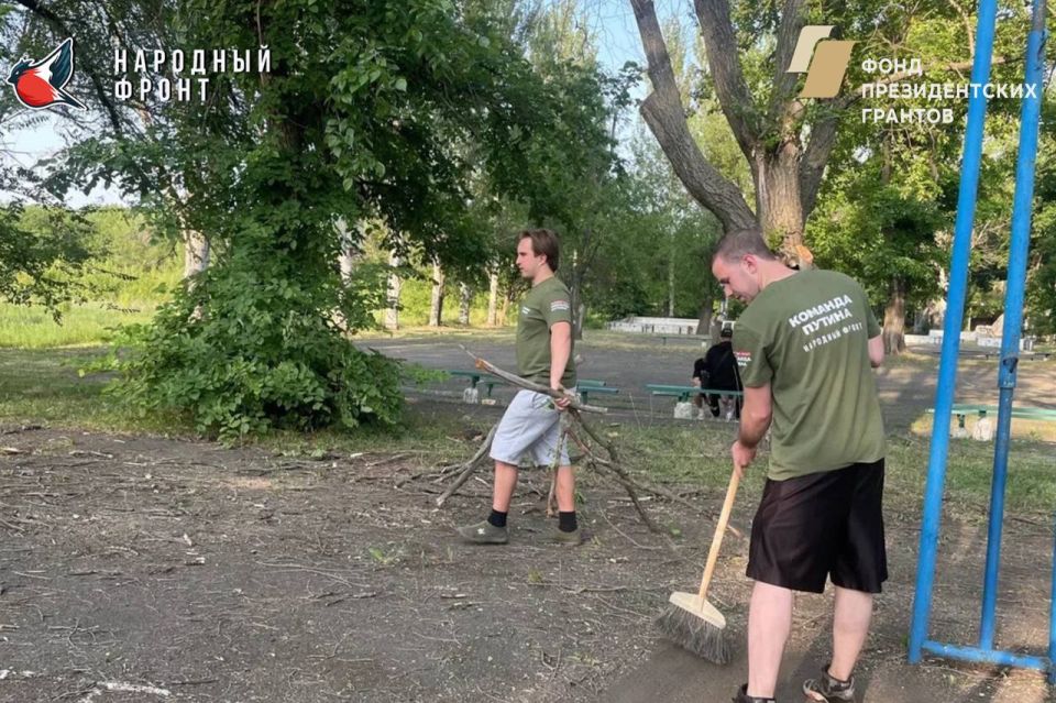 ����� �� ������ �������. ��������� �������� ��������� ������ ��� ������������ ��������� �� ������������ ��������