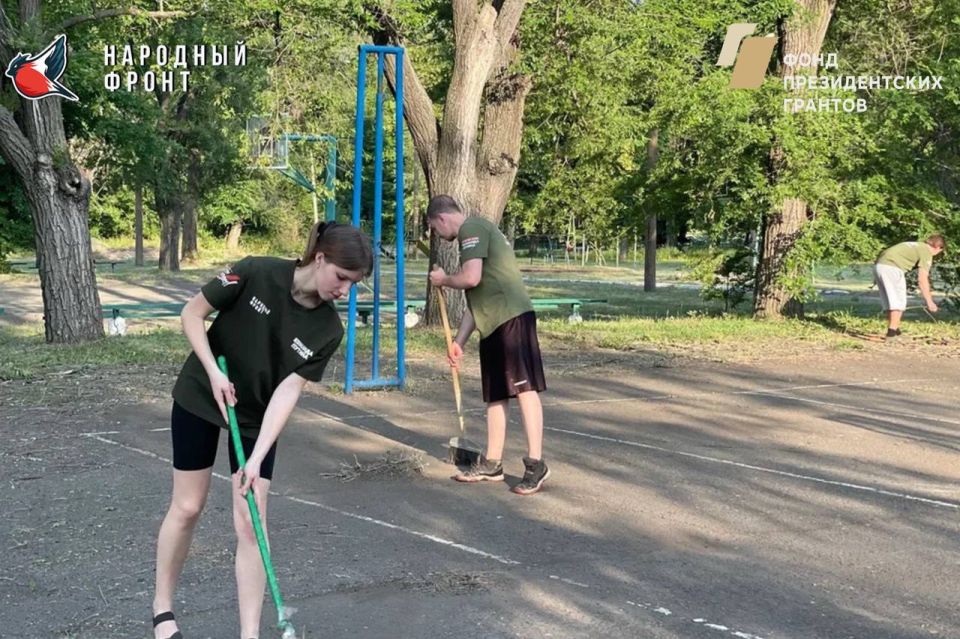 ����� �� ������ �������. ��������� �������� ��������� ������ ��� ������������ ��������� �� ������������ ��������