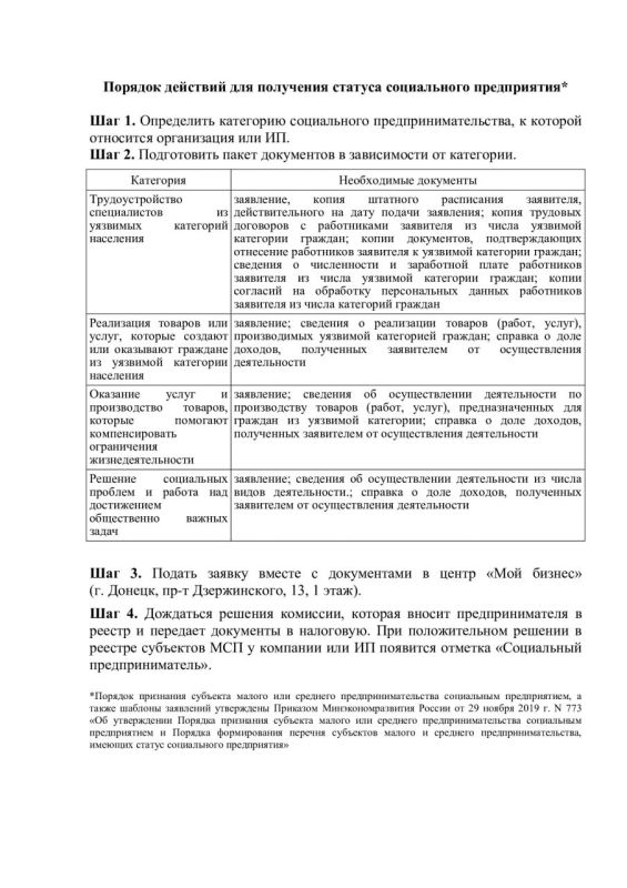 Вниманию субъектам хозяйствования! Вниманию субъектам хозяйствования!