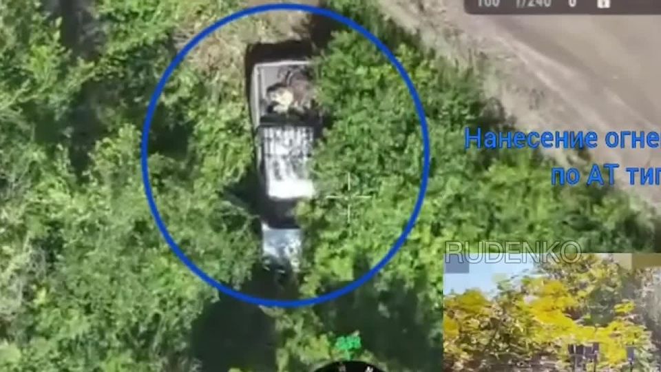  :  -   FPV-           ,      ...