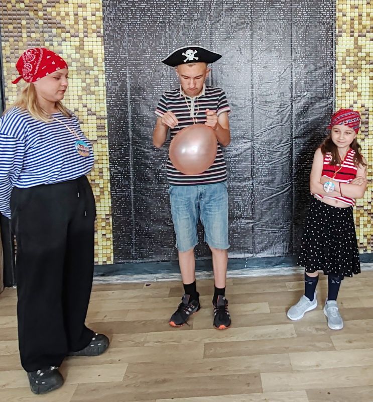 В рамках партийного проекта #КультураМалойРодины В рамках партийного проекта #КультураМалойРодины