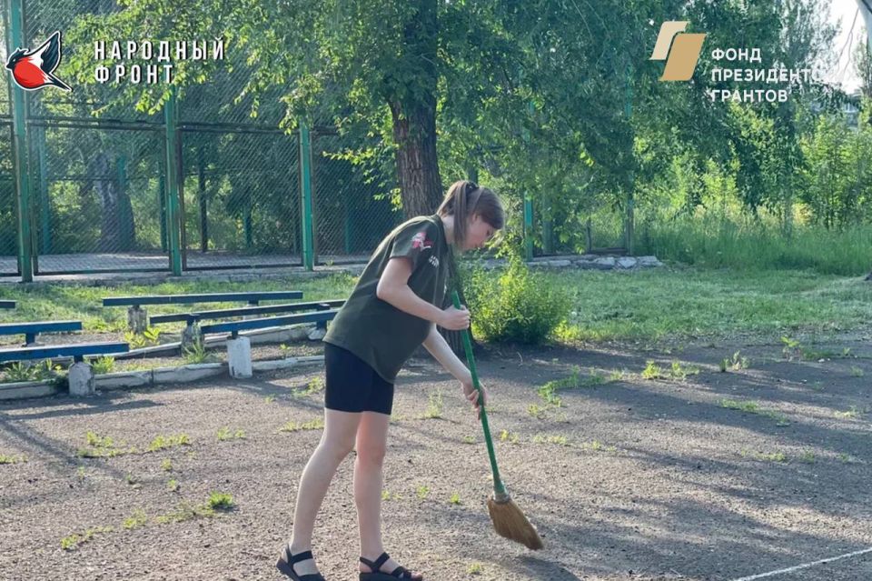 ����� �� ������ �������. ��������� �������� ��������� ������ ��� ������������ ��������� �� ������������ ��������