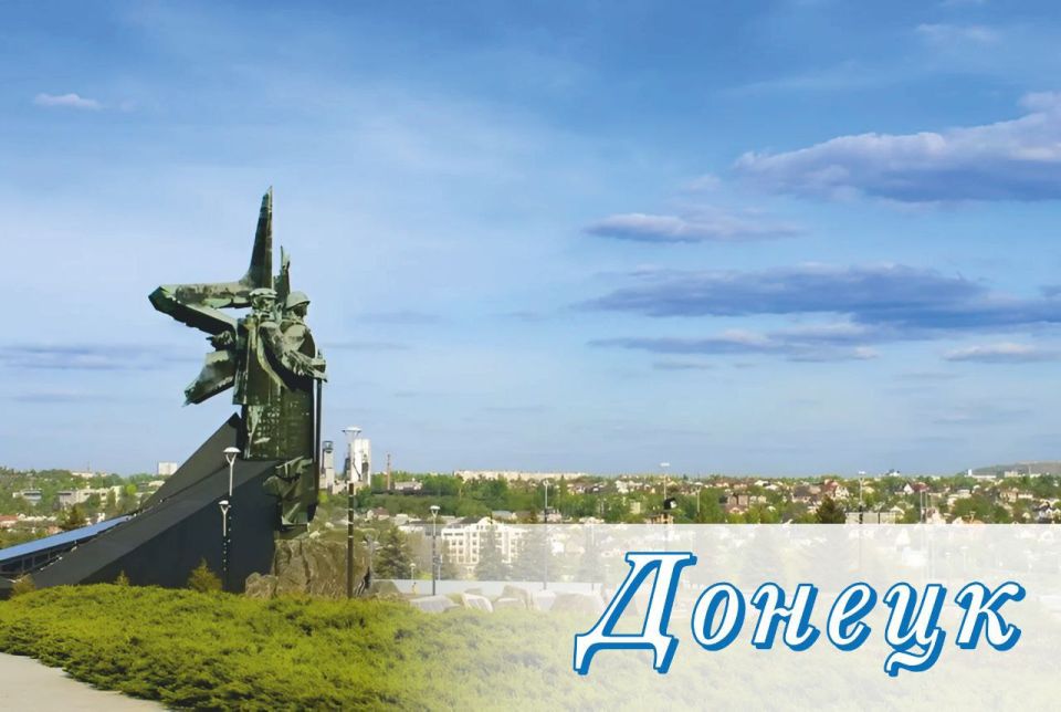 Готовим для вас кое-что особенное! Готовим для вас кое-что особенное!