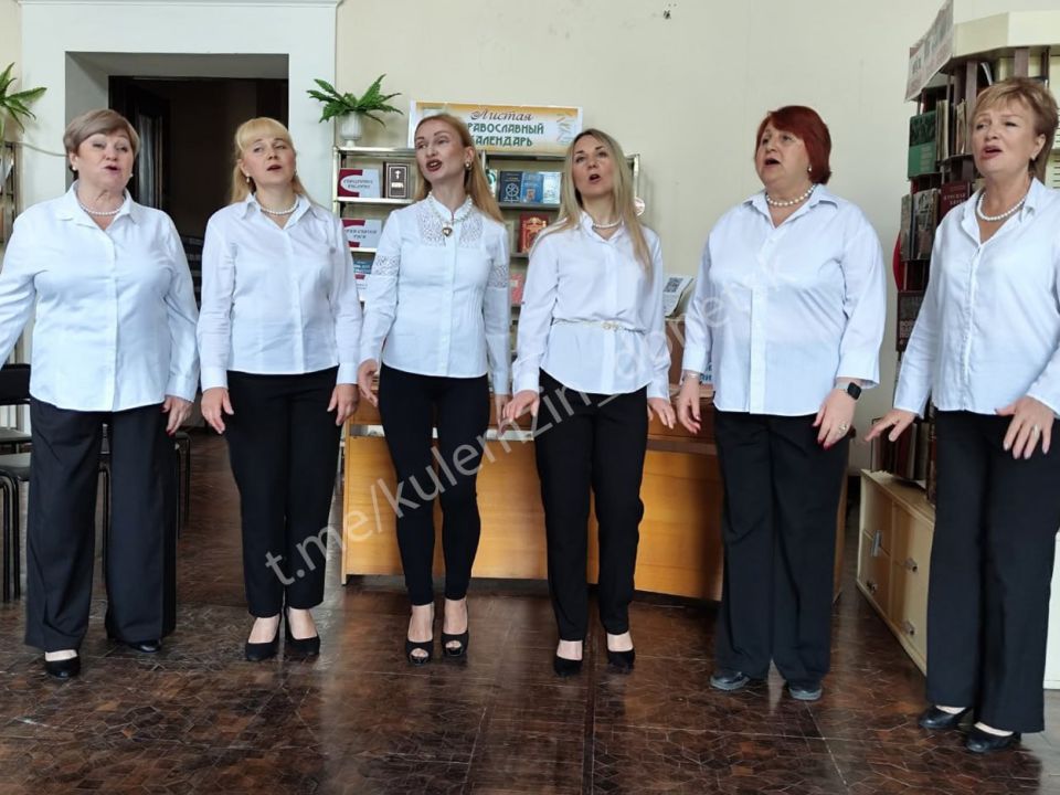 22 июня – одна из самых печальных дат в истории нашей страны 22 июня – одна из самых печальных дат в истории нашей страны