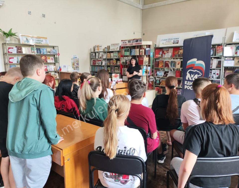 22 июня – одна из самых печальных дат в истории нашей страны 22 июня – одна из самых печальных дат в истории нашей страны