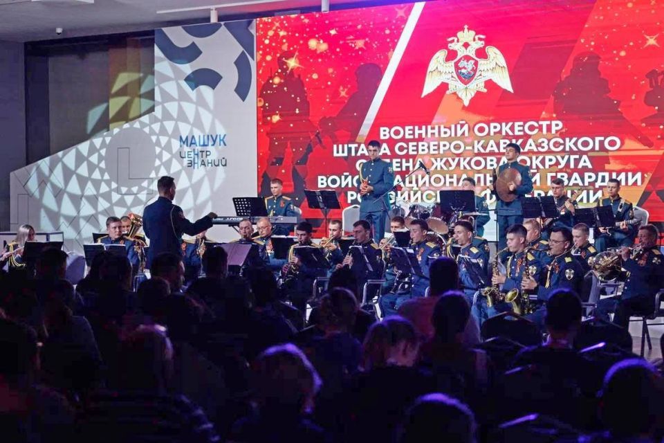 Представители 70 ведущих университетов России разработали инструменты по адаптации студентов-первокурсников к вузовской среде Представители 70 ведущих университетов России разработали инструменты по адаптации студентов-первокурсников к вузовской среде