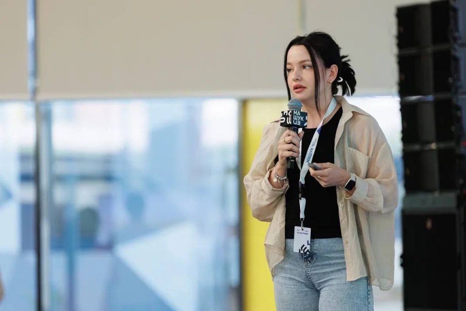 Представители 70 ведущих университетов России разработали инструменты по адаптации студентов-первокурсников к вузовской среде Представители 70 ведущих университетов России разработали инструменты по адаптации студентов-первокурсников к вузовской среде