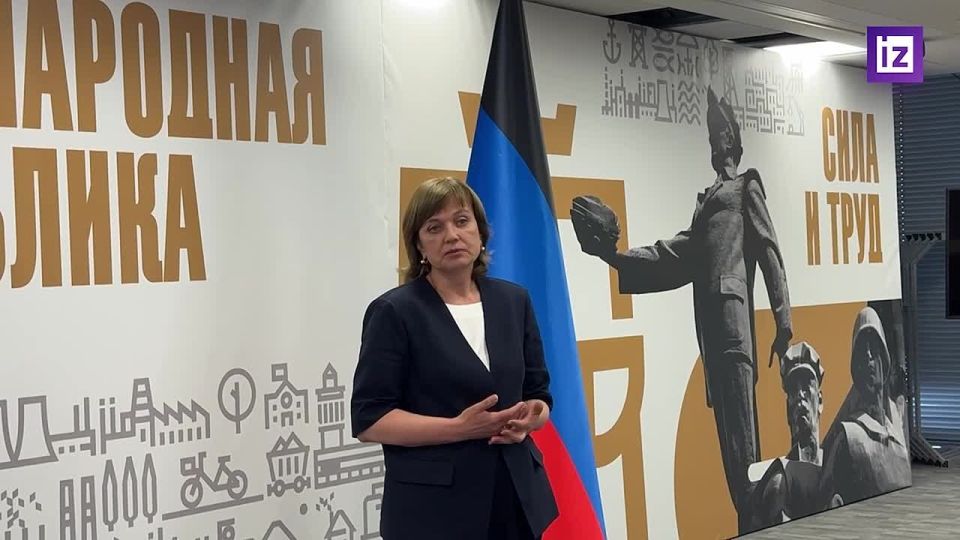 "Человек большой души": самоотверженная работа погибшего корреспондента "Известий" Александра Мартемьянова всегда была сопряжена с опасностью