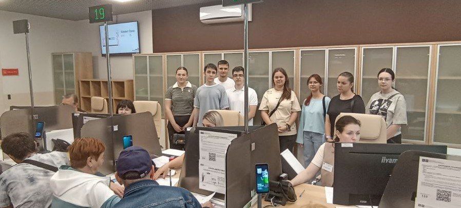 Практическое обучение: путь к реальным навыкам Практическое обучение: путь к реальным навыкам