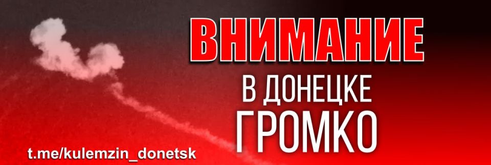 Во Дворце культуры им. В.В. Куйбышева состоялся отчётный концерт образцового коллектива современного спортивного танца «Мрия» (балетмейстер Анна Матющенко) «Что такое счастье?» Во Дворце культуры им. В.В. Куйбышева состоялся отчётный концерт образцового коллектива современного спортивного танца «Мрия» (балетмейстер Анна Матющенко) «Что такое счастье?»