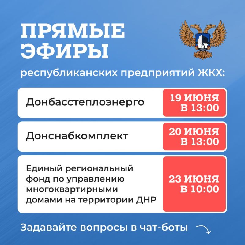 Волонтеры-медики: как молодое поколение преображает здравоохранение Волонтеры-медики: как молодое поколение преображает здравоохранение