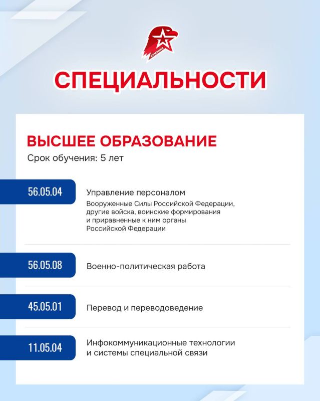 Готов стать частью элиты воздушно-десантных войск? Готов стать частью элиты воздушно-десантных войск?