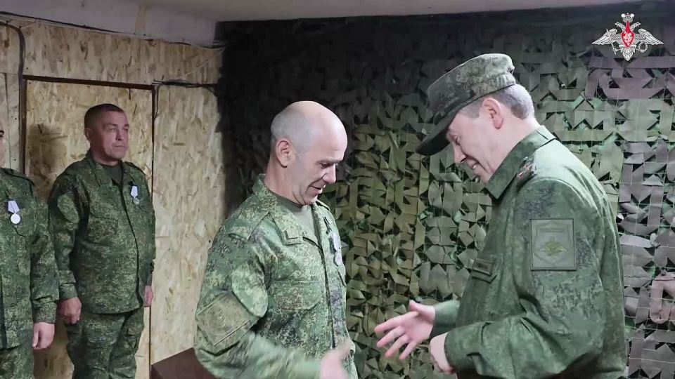  :                       ...