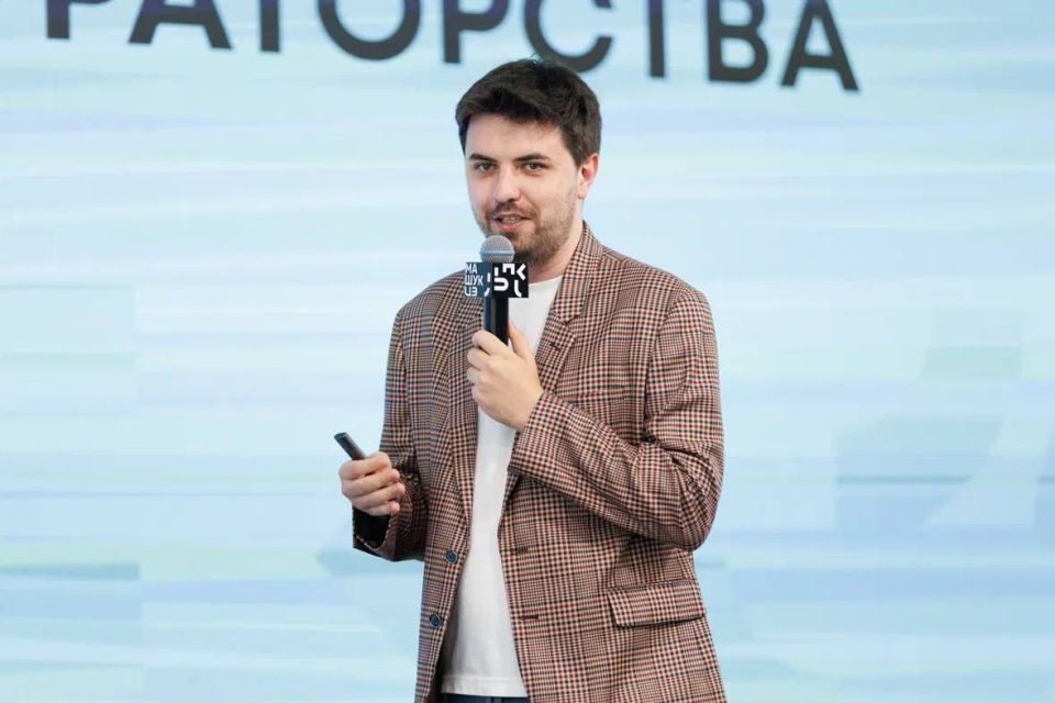 Представители 70 ведущих университетов России разработали инструменты по адаптации студентов-первокурсников к вузовской среде Представители 70 ведущих университетов России разработали инструменты по адаптации студентов-первокурсников к вузовской среде