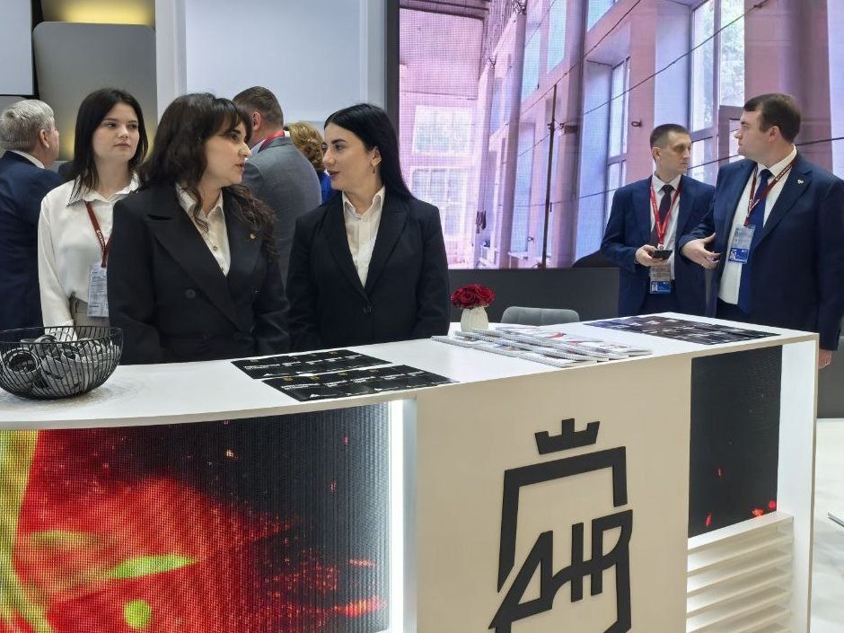 Сегодня и в ближайшие дни работаю в Санкт-Петербурге, где проходит одно из главных событий года – Международный экономический форум Сегодня и в ближайшие дни работаю в Санкт-Петербурге, где проходит одно из главных событий года – Международный экономический форум