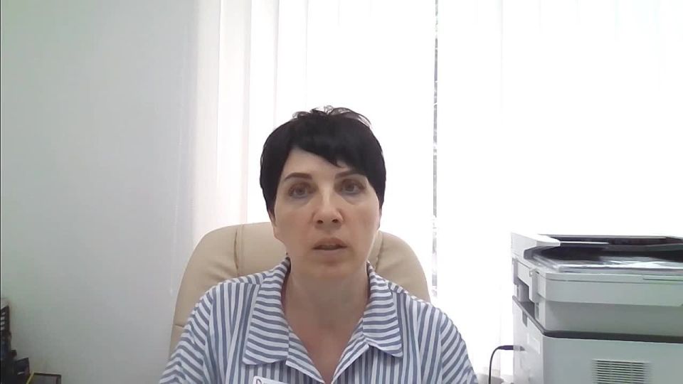Знаете ли вы о возможностях санаторно-курортного лечения для участников СВО?