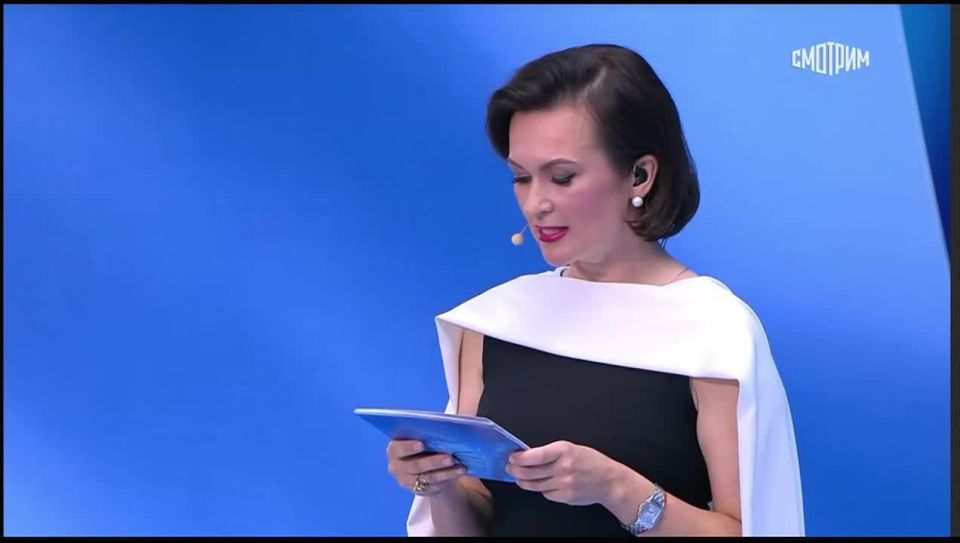 Коллекция Донецкого республиканского протезно-ортопедического центра «Комфорт без границ» была отмечена в финале Международного конкурса адаптивной одежды «На крыльях»!