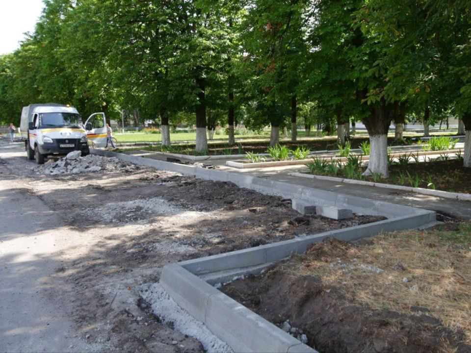 С опережением графиков завершаем работы по ремонту дорог в рамках Дорожного фонда ДНР - Денис Тюрин С опережением графиков завершаем работы по ремонту дорог в рамках Дорожного фонда ДНР - Денис Тюрин