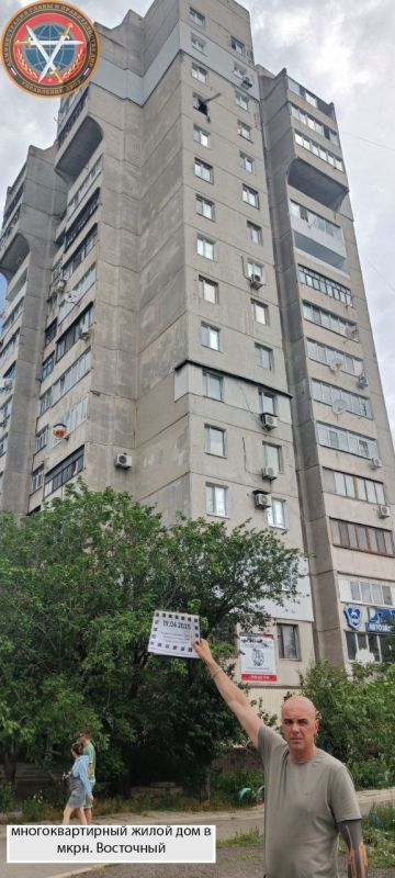            18  19 