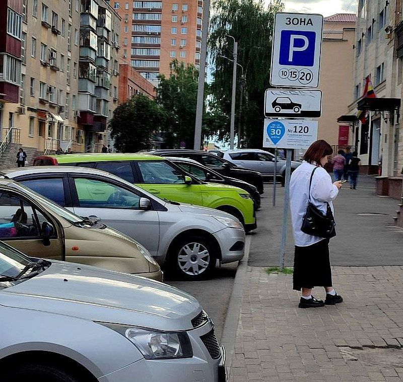 #* Подборка интересных новостей из регионов к этому часу: #* Подборка интересных новостей из регионов к этому часу: