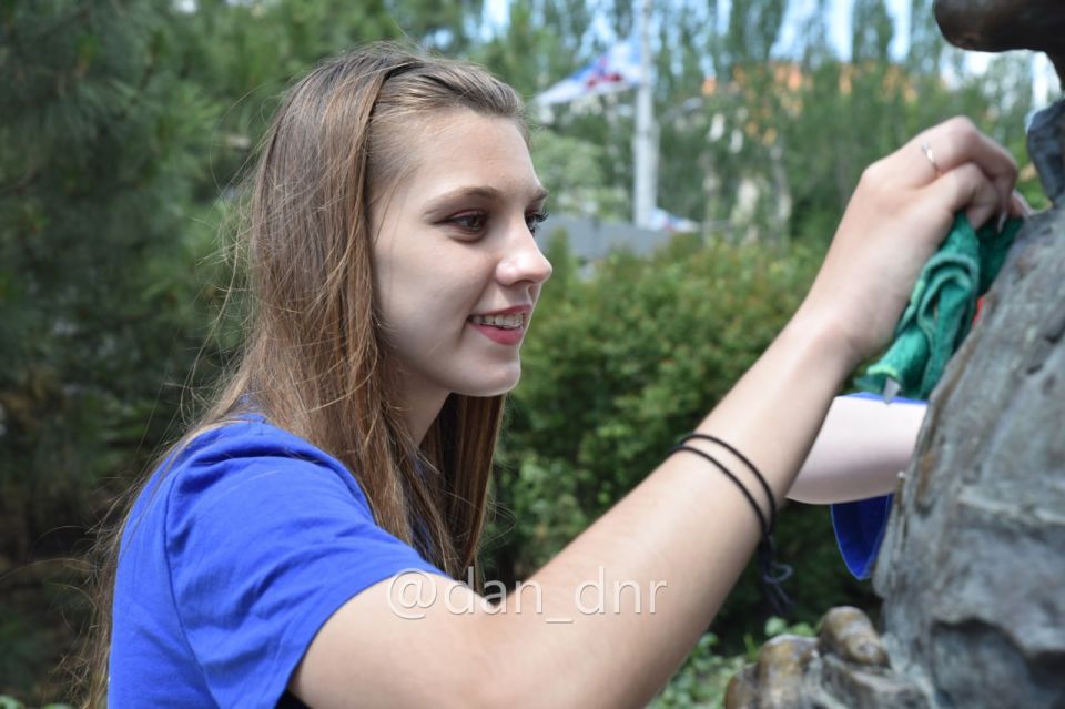 ��� � ���� ������� � ������� �������� ��������� ������ � �������