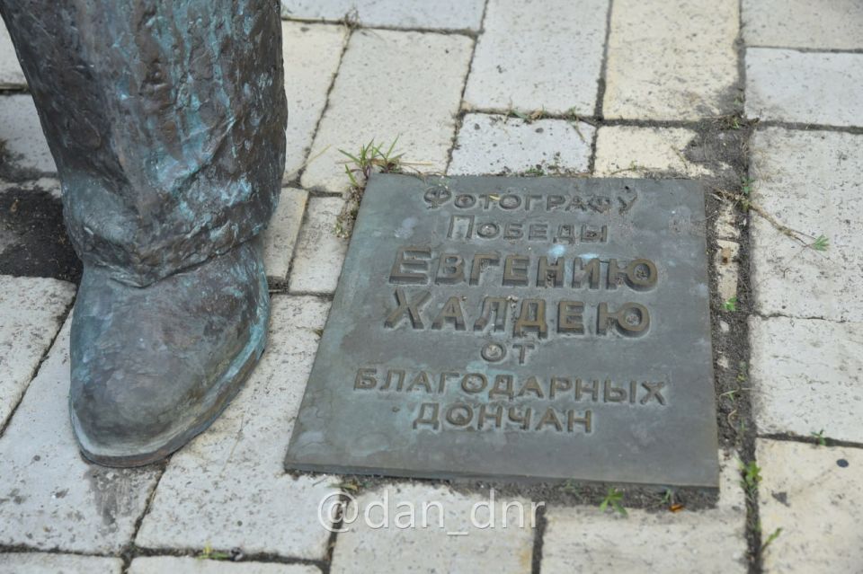 ��� � ���� ������� � ������� �������� ��������� ������ � �������