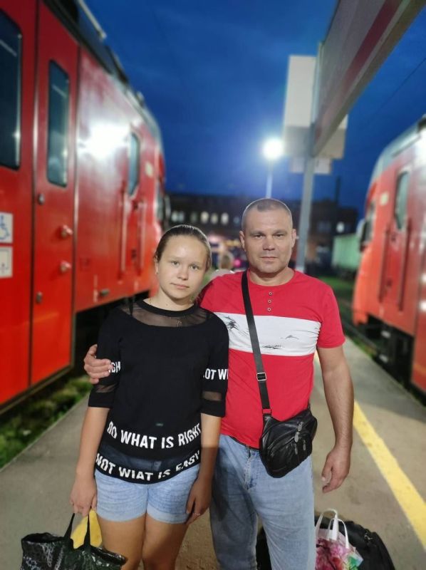 Юнармейцы нашей Республики с гордостью принимают участие во Всероссийской онлайн-акции "Папа поможет" Юнармейцы нашей Республики с гордостью принимают участие во Всероссийской онлайн-акции "Папа поможет"