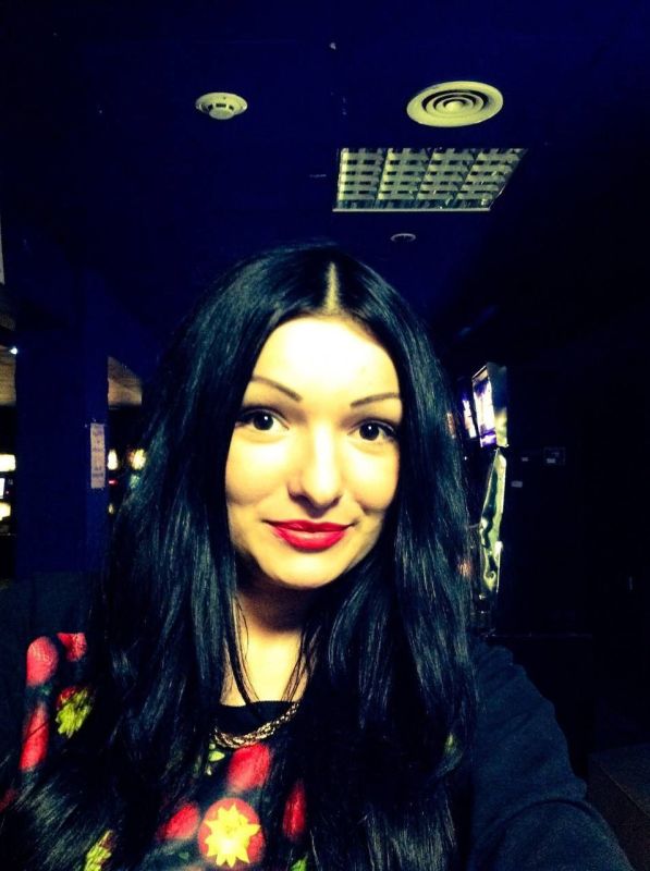 Чем дальше, тем все меньше понимаем, кто для нашей страны герой, а кто враг Чем дальше, тем все меньше понимаем, кто для нашей страны герой, а кто враг