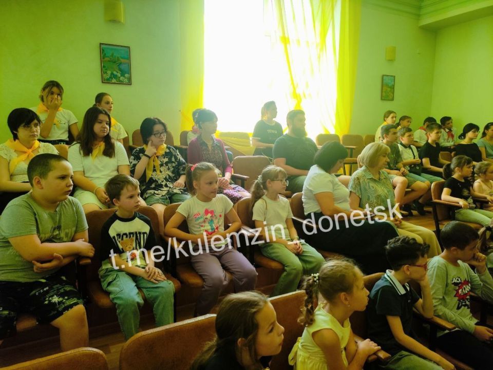 22 июня 1941 года — одна из самых печальных памятных дат в истории России - день начала Великой Отечественной войны 22 июня 1941 года — одна из самых печальных памятных дат в истории России - день начала Великой Отечественной войны