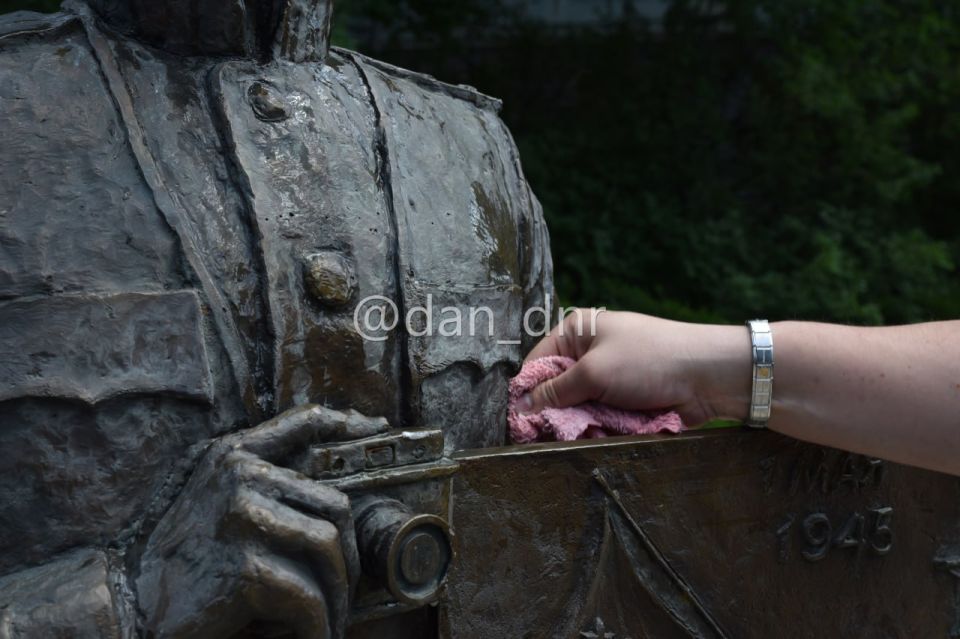 ��� � ���� ������� � ������� �������� ��������� ������ � �������