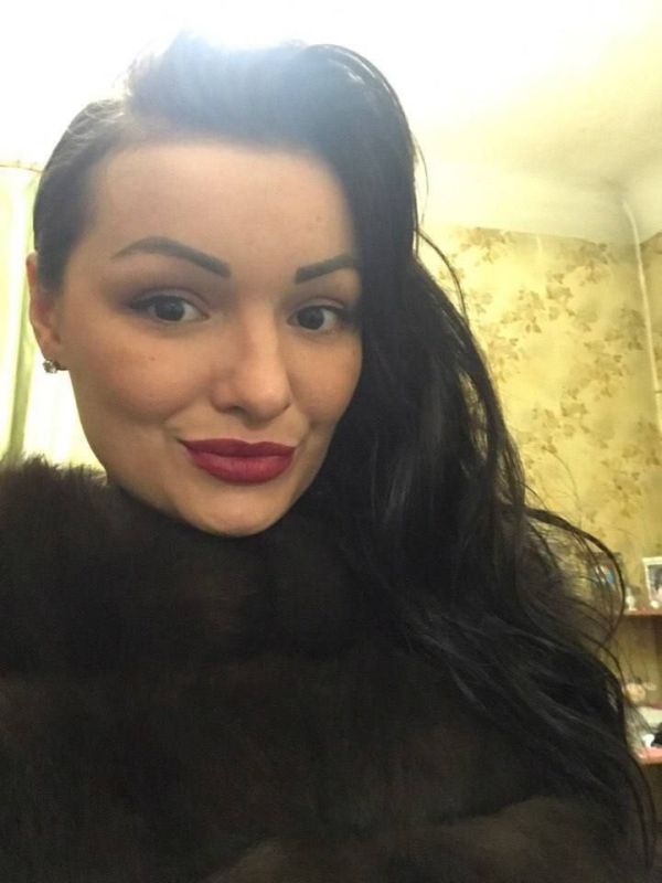 Чем дальше, тем все меньше понимаем, кто для нашей страны герой, а кто враг