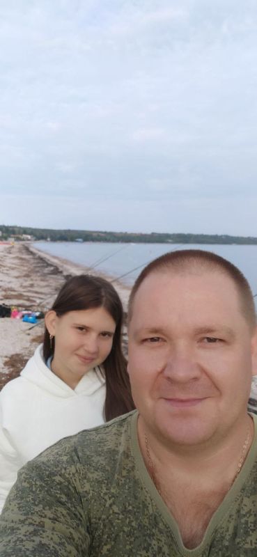 Юнармейцы нашей Республики с гордостью принимают участие во Всероссийской онлайн-акции "Папа поможет" Юнармейцы нашей Республики с гордостью принимают участие во Всероссийской онлайн-акции "Папа поможет"