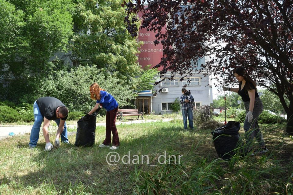 ��� � ���� ������� � ������� �������� ��������� ������ � �������