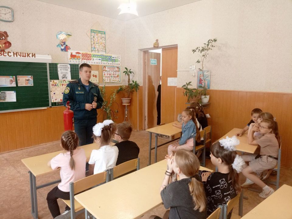 Мероприятия в рамках акции «Мои безопасные каникулы» Мероприятия в рамках акции «Мои безопасные каникулы»