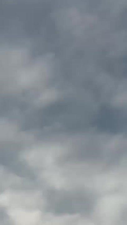  :             &quot;&quot;     - 