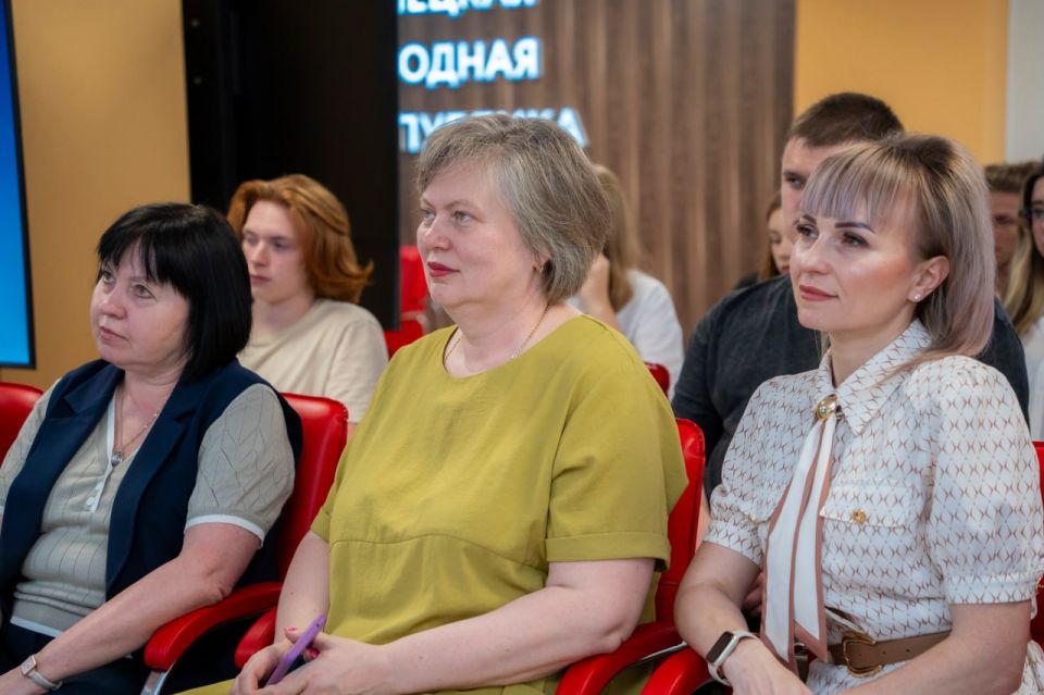 Подписано четырехстороннее соглашение о сотрудничестве Подписано четырехстороннее соглашение о сотрудничестве