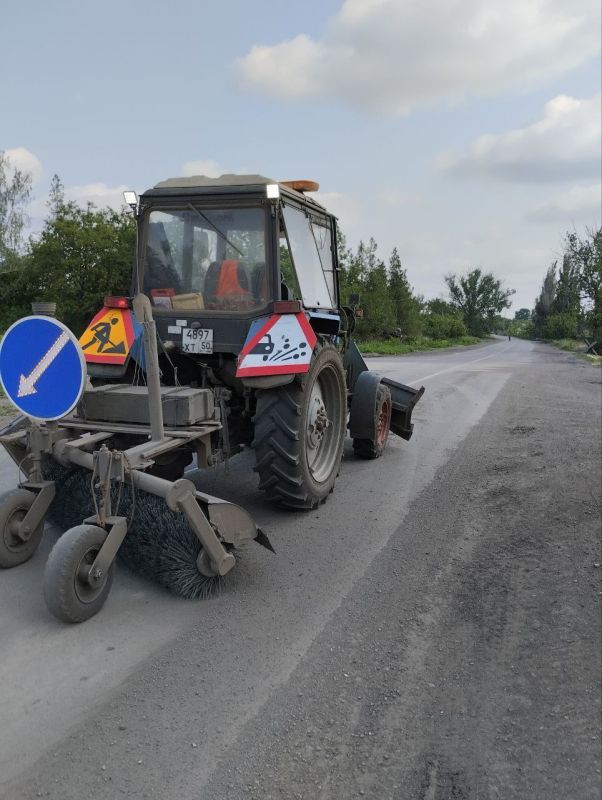 #свод_за_сутки #летнее_содержание #свод_за_сутки #летнее_содержание