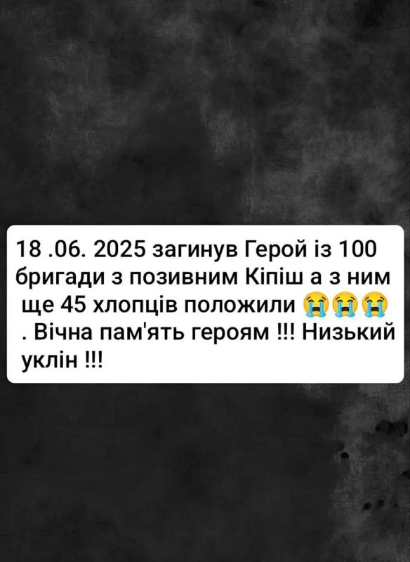  :        100        