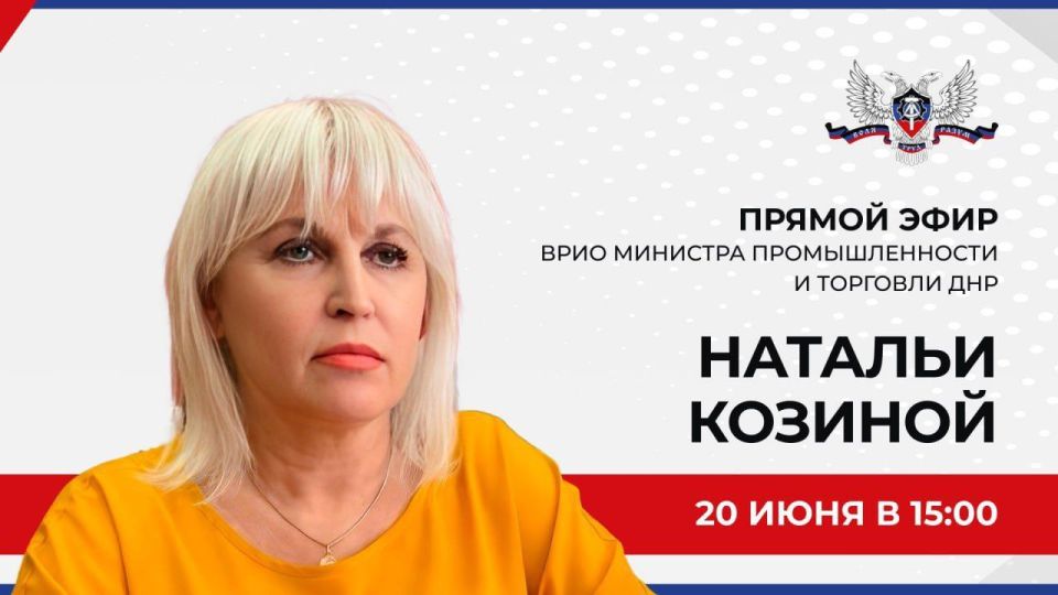  , 20 ,  15:00,              ,             