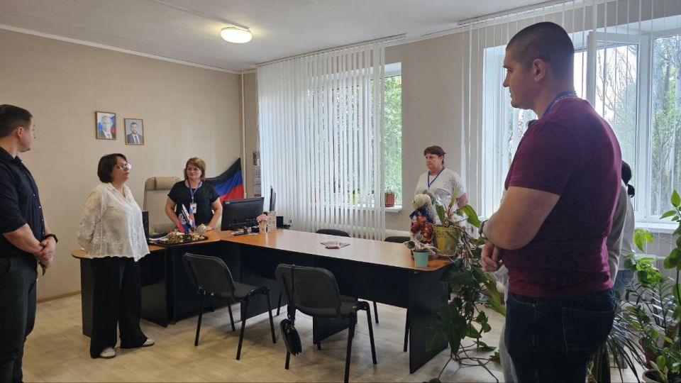 Наталья Великодная: Диалог о важном и память о прошлом Наталья Великодная: Диалог о важном и память о прошлом