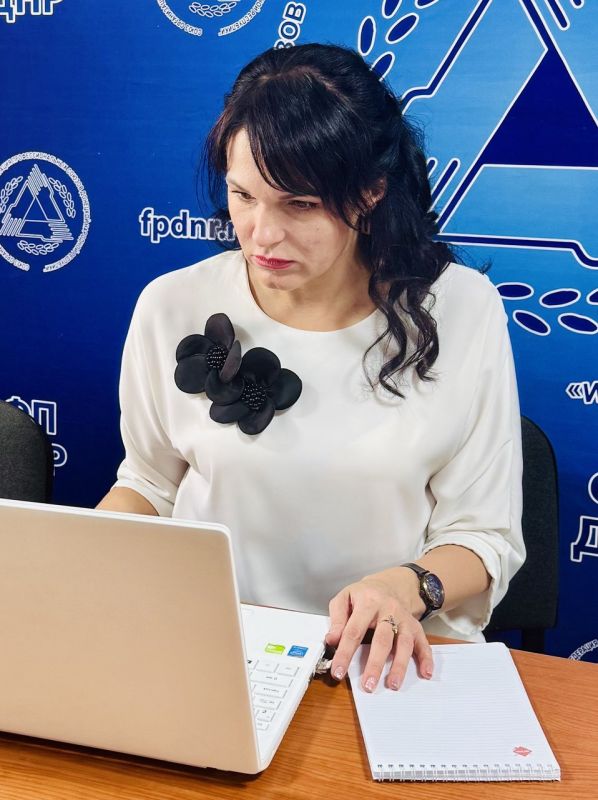 В ОП РФ прошёл круглый стол «Отцовство как традиционная семейная ценность, конституционное родительское право и основа национальной безопасности» В ОП РФ прошёл круглый стол «Отцовство как традиционная семейная ценность, конституционное родительское право и основа национальной безопасности»