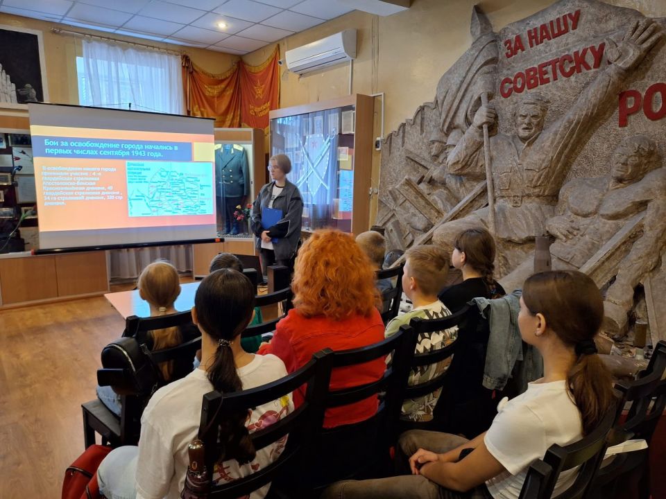 Час памяти «Тот первый день войны и первый шаг к Победе» Час памяти «Тот первый день войны и первый шаг к Победе»