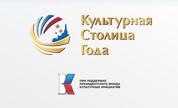 Шахтерские огнеборцы отстояли у стихии целый поселок Шахтерские огнеборцы отстояли у стихии целый поселок