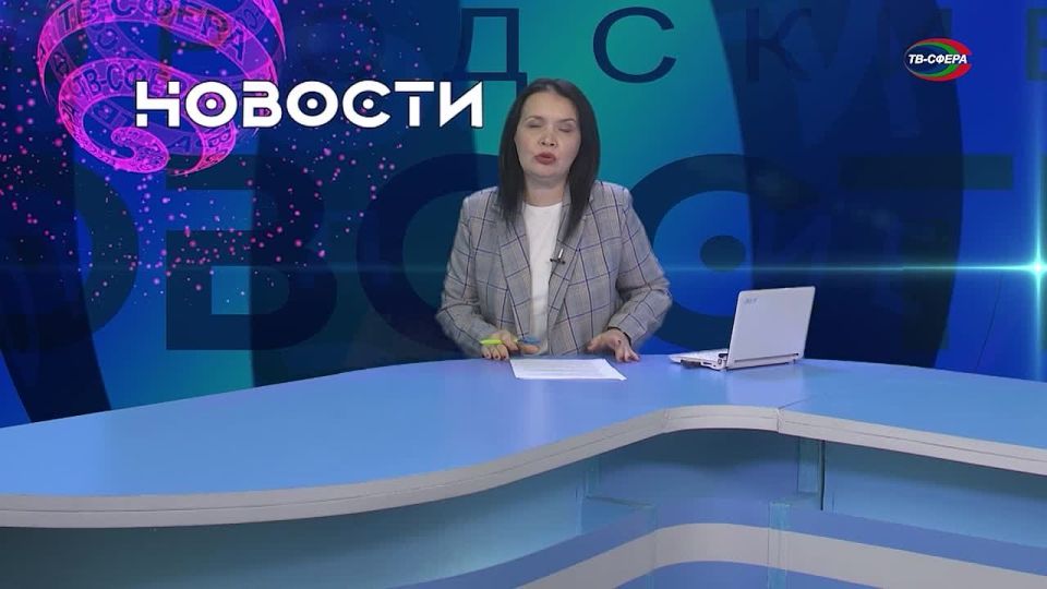 О возрождении промышленности Донбасса