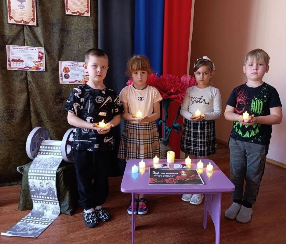 Зажгите Свет Памяти! Присоединяйтесь к онлайн-акции «ПЕРЕДАЙ СВЕЧУ ПАМЯТИ»! Зажгите Свет Памяти! Присоединяйтесь к онлайн-акции «ПЕРЕДАЙ СВЕЧУ ПАМЯТИ»!