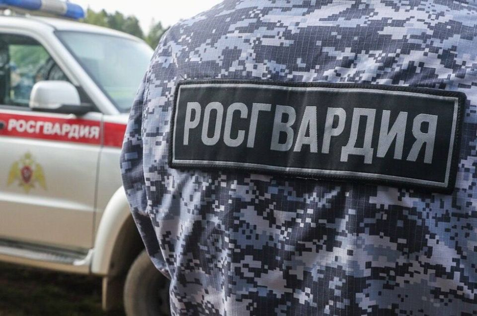 Двое горловчан будут привлечены к ответственности за поджог вышки связи Двое горловчан будут привлечены к ответственности за поджог вышки связи