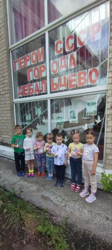 Зажгите Свет Памяти! Присоединяйтесь к онлайн-акции «ПЕРЕДАЙ СВЕЧУ ПАМЯТИ»! Зажгите Свет Памяти! Присоединяйтесь к онлайн-акции «ПЕРЕДАЙ СВЕЧУ ПАМЯТИ»!