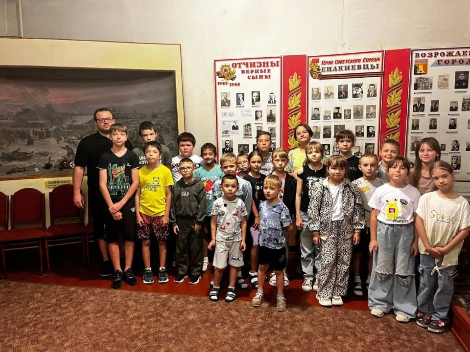 Ко Дню памяти и скорби. 22 июня 1941 года - одна из самых печальных дат в истории России Ко Дню памяти и скорби. 22 июня 1941 года - одна из самых печальных дат в истории России